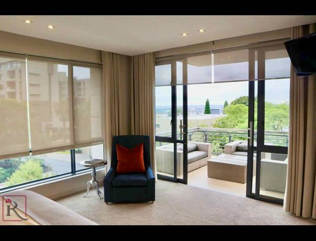 2 BEDROOM PROPERTY TO RENT IN MORNINGSIDE